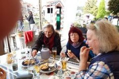 Zgorzelec-Restaurant-1