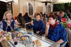 Zgorzelec-Restaurant-3