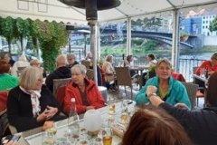 Zgorzelec-Restaurant-4