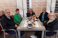 Zgorzelec-Restaurant-5