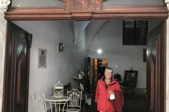 Erla-Hallenhaus-Sibylle-1