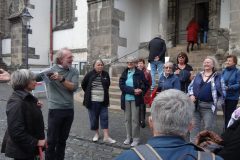 Stadtfuehrer-und-Architekt-Frank-Vater-Michael